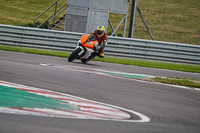 Lower Group Orange Bikes